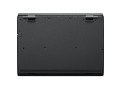 VAIO® Pro PG Core 7-150U-32GB-1TB