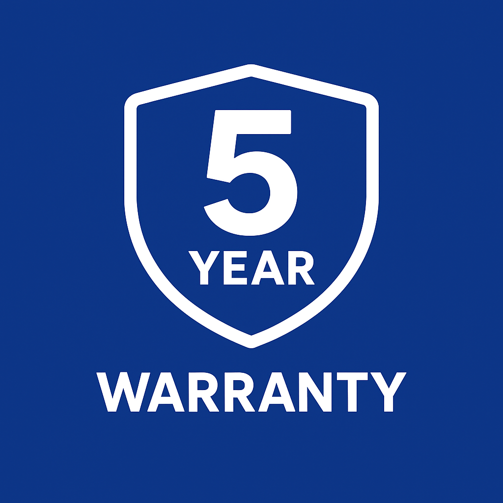 VAIO® Pro PG Core 5-120U- 16GB-512GB (Non-Touch) [Black] - Education