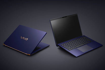 VAIO® SX14-R Kachi-iro Ultra 5-125H-16GB-512GB (Surface Touch)