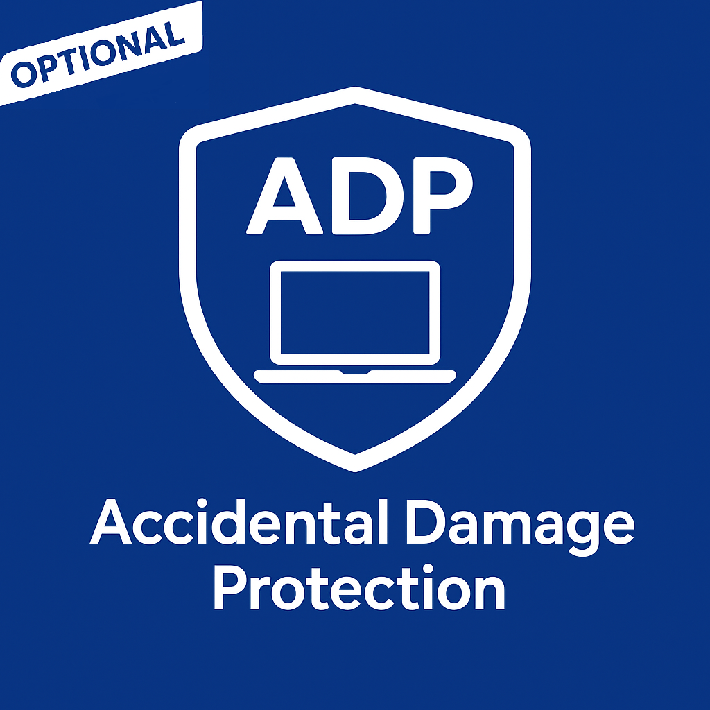 VAIO® Pro PG Core 5-120U- 16GB-512GB (Non-Touch) [Black] - Education