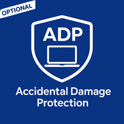 VAIO® Pro PG Core 5-120U- 16GB-512GB (Non-Touch) [Black] - Education