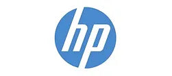 Hewlett Packard