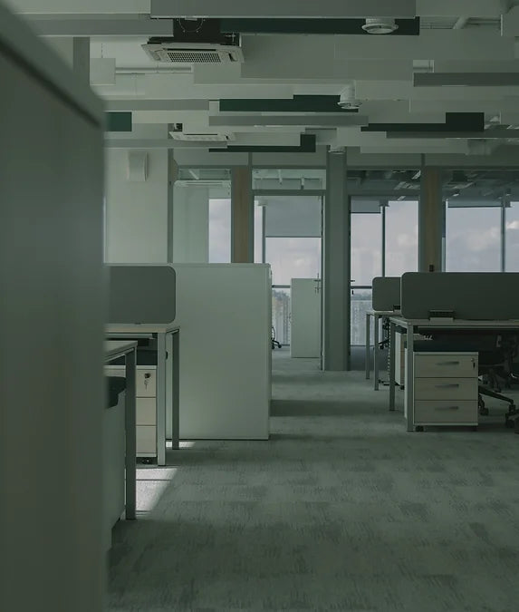 IT Infrastructure Build-&-Run for Small Medium Operations (SMO)