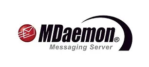 MDaemon