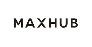 Maxhub