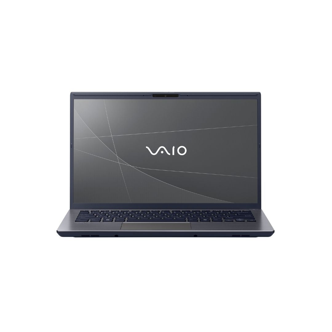 VAIO® Pro BK Core 7 Series