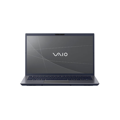 VAIO® Pro BK Core 7 Series