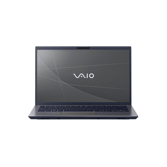 VAIO® Pro BK Core 5-120U- 16GB-512GB (Non-Touch) - Education