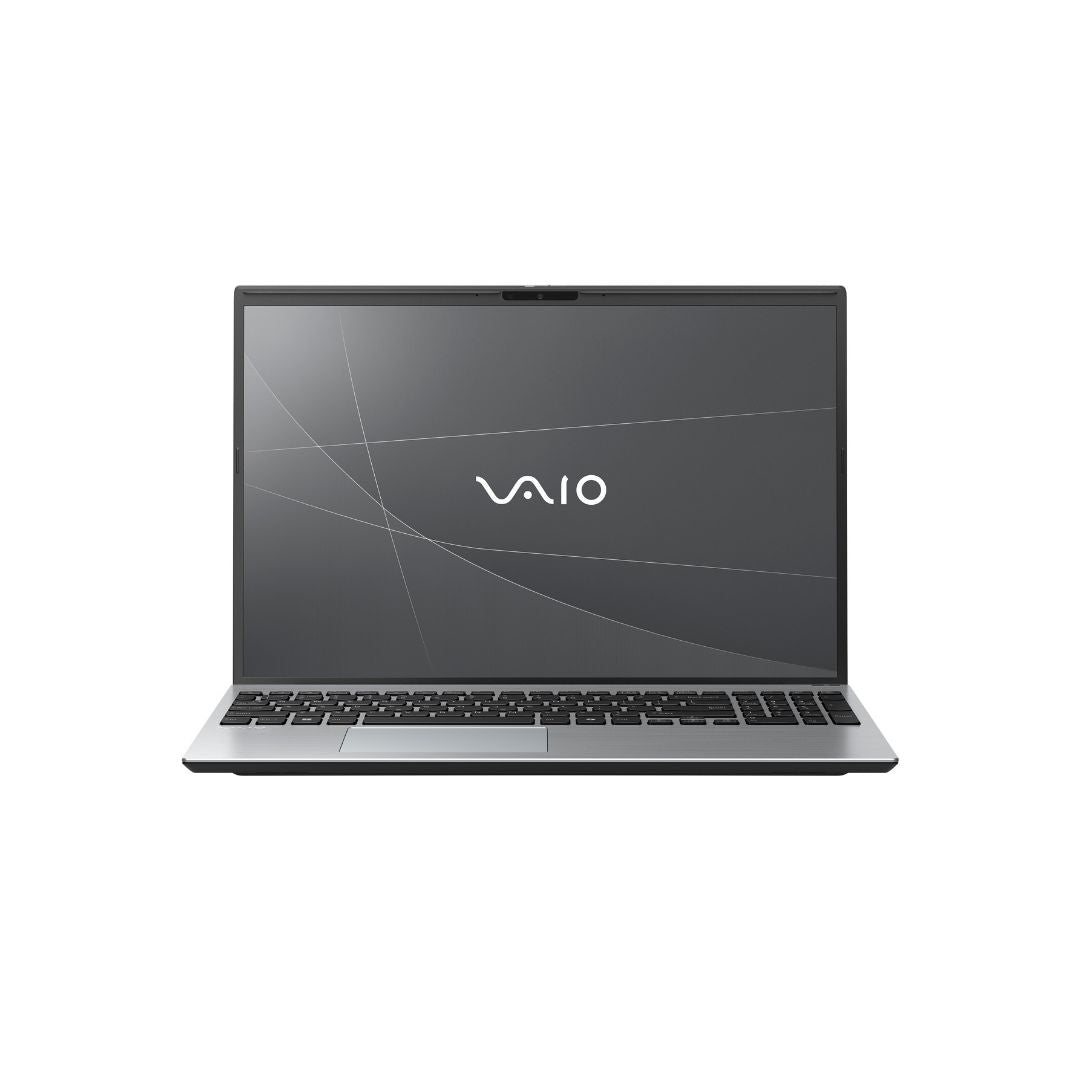 VAIO® Pro BM Core 5-120U-16GB-512GB