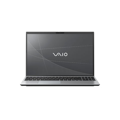 VAIO® Pro BM Core 5-120U-16GB-512GB