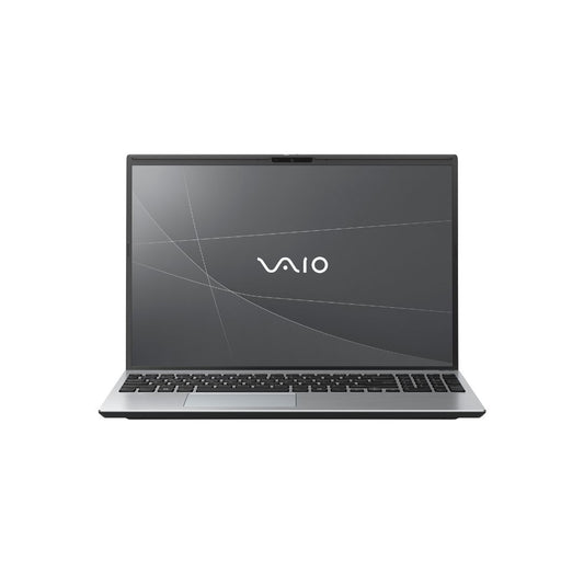VAIO® Pro BM Core 5-120U- 16GB-512GB (Non-Touch) - Education