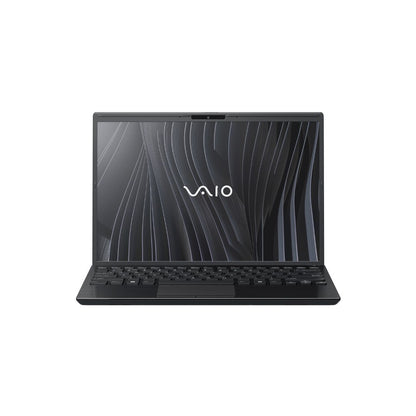 VAIO® Pro PG Core 5-120U- 16GB-512GB (Non-Touch) [Black] - Education