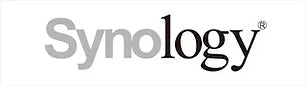 Synology
