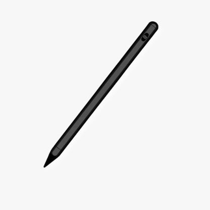 VAIO® SX14-R Ultra 7-155H-32GB-1TB (Surface Touch)