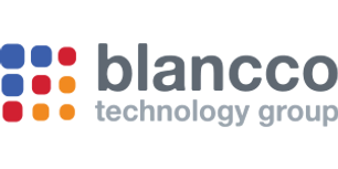 blancco