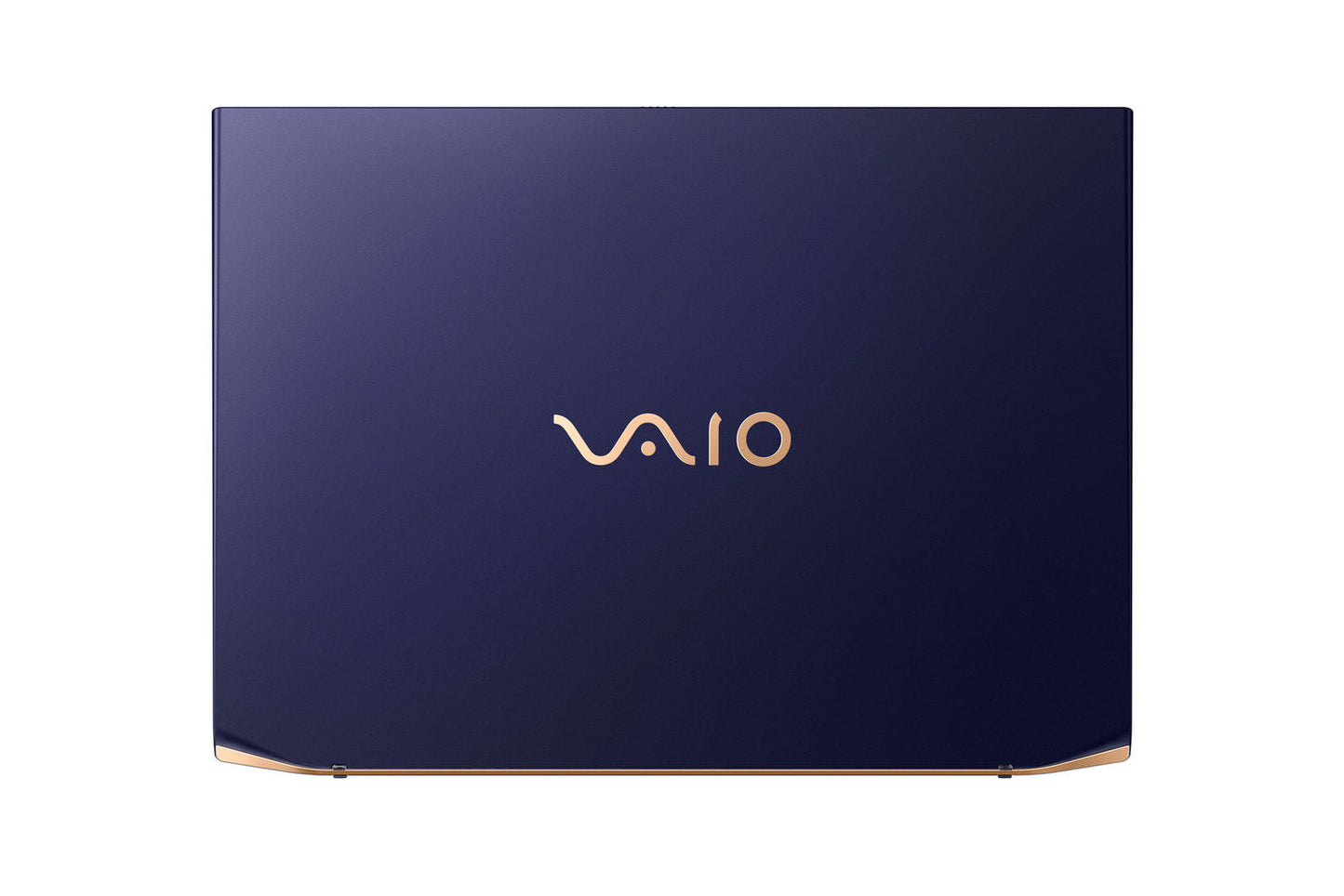 VAIO® SX14-R Kachi-iro Ultra 7-155H-32GB-1TB (Surface Touch)
