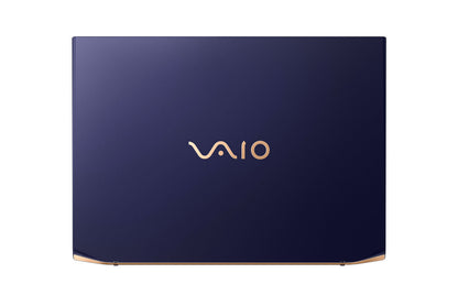 VAIO® SX14-R Kachi-iro Ultra 5-125H-16GB-512GB (Surface Touch)