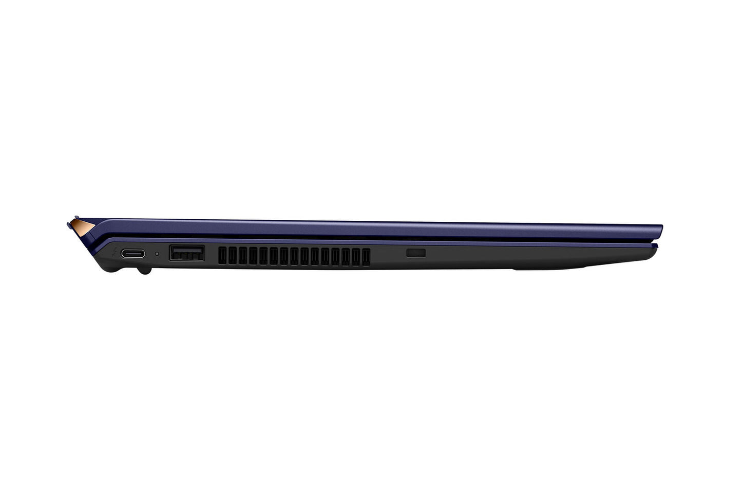VAIO® SX14-R Kachi-iro Ultra 7-155H-32GB-1TB (Surface Touch)