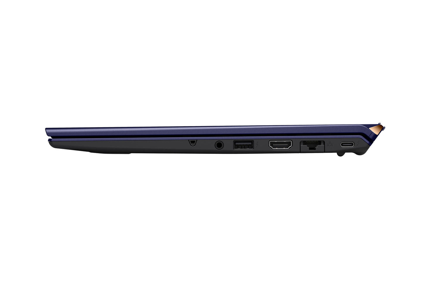VAIO® SX14-R Kachi-iro Ultra 7-155H-32GB-1TB (Surface Touch)