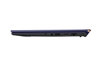 VAIO® SX14-R Kachi-iro Ultra 7-155H-32GB-1TB (Surface Touch)