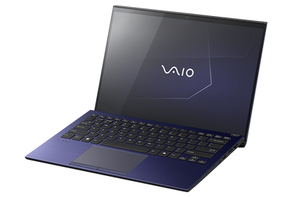 VAIO® SX14-R Kachi-iro Ultra 5-125H-16GB-512GB (Surface Touch)