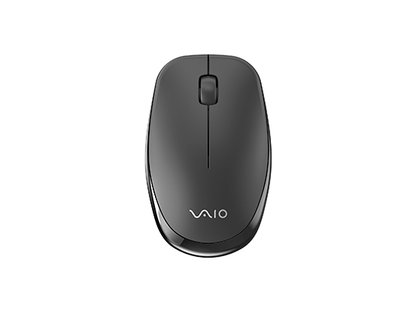 VAIO® SX14-R Kachi-iro Ultra 7-155H-32GB-1TB (Surface Touch)