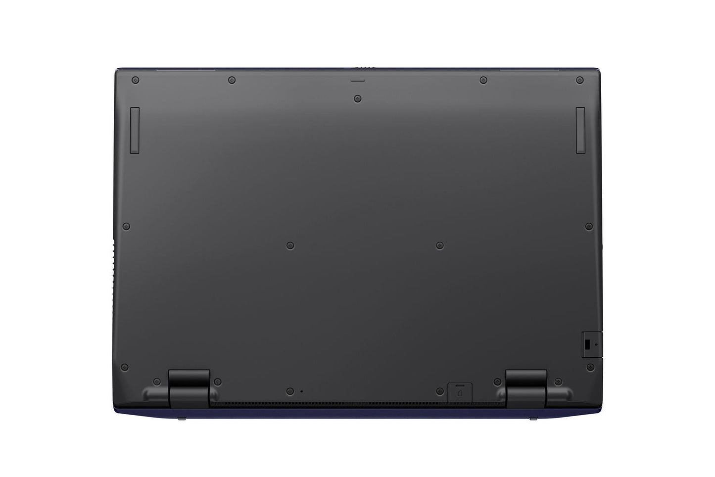 VAIO® SX14-R Kachi-iro Ultra 7-155H-32GB-1TB (Surface Touch)
