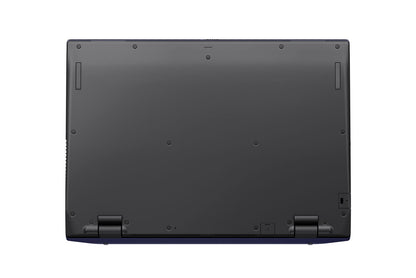 VAIO® SX14-R Kachi-iro Ultra 5-125H-16GB-512GB (Surface Touch)