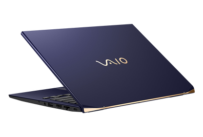 VAIO® SX14-R Kachi-iro Ultra 5-125H-16GB-512GB (Surface Touch)