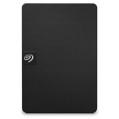 Seagate Expansion Portable Drive 1TB 2.5IN USB 1