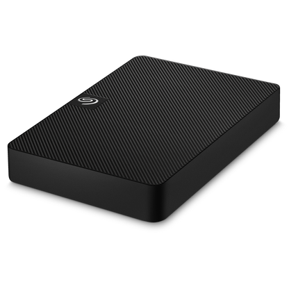 Seagate Expansion Portable Drive 1TB 2.5IN USB 1