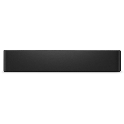 Seagate Expansion Portable Drive 1TB 2.5IN USB 1