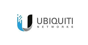 ubiquiti